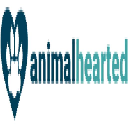 animalhearted.com