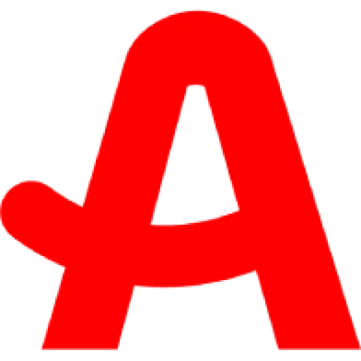 Animalis