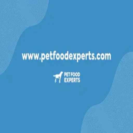 Animal Supply
