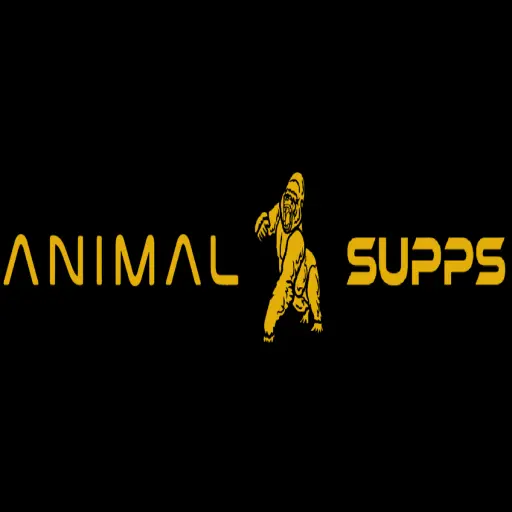 Animal Supps | Sports Nutrition & Supplement Store