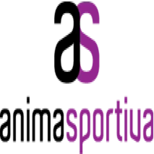animasportiva