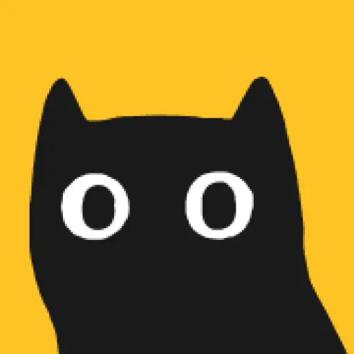 Animates NZ
