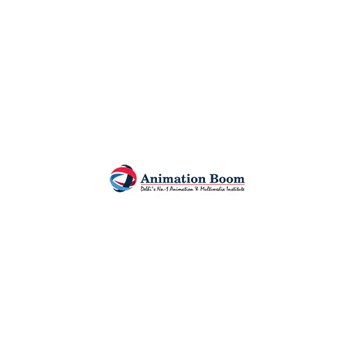 animationboom.net