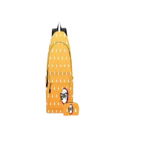 Animebackpack