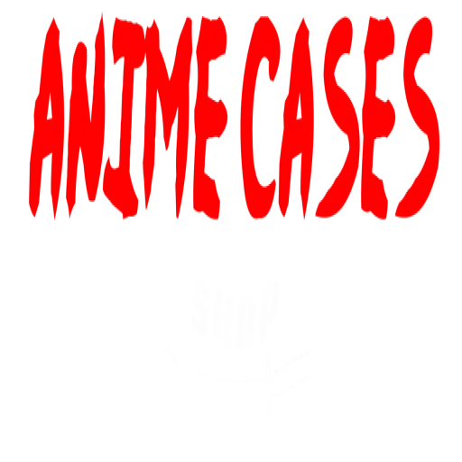 AnimeCaseShop