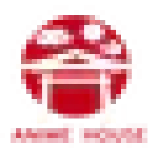 Animehouse