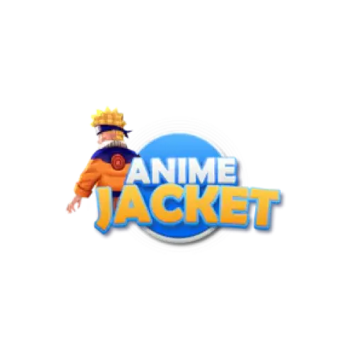Animejacket