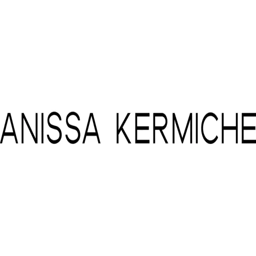 Anissakermiche
