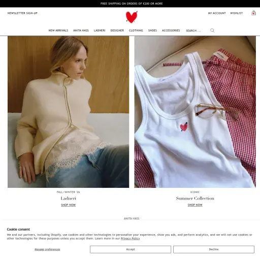 anitahass.com