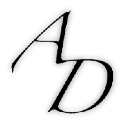 AnjaysDesigns