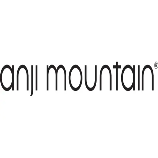 anjimountain.com
