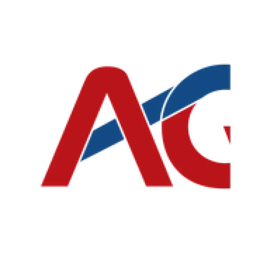 Anjna Global