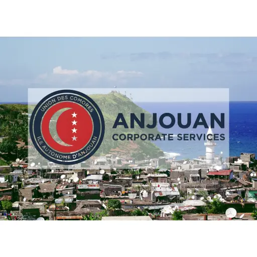 Anjouancorporateservices