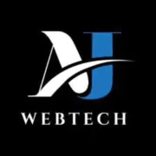 ANJ Webtech