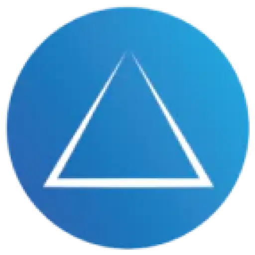 ankerpay.com