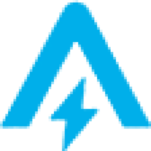 Ankersingapore