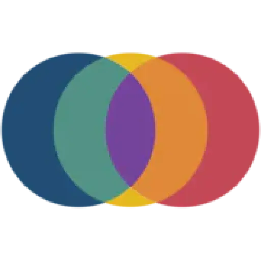 ankura.com