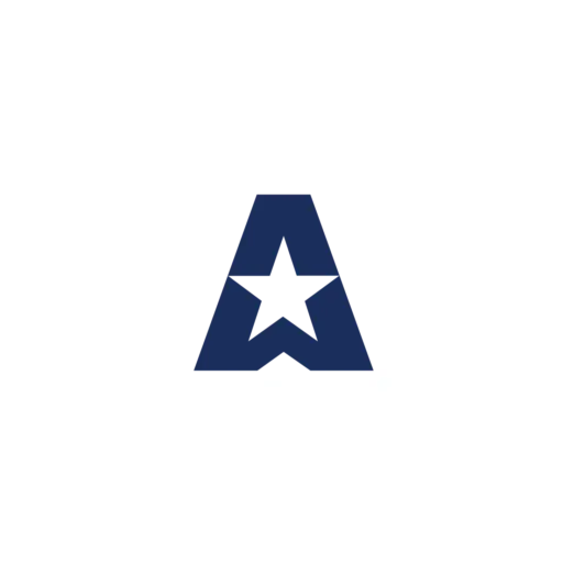 Anley Inc