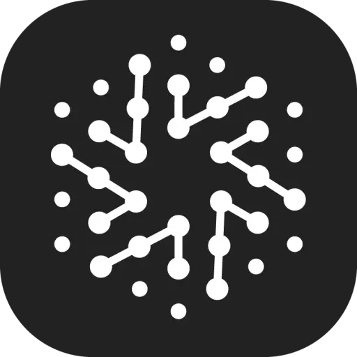 Anmel, Inc