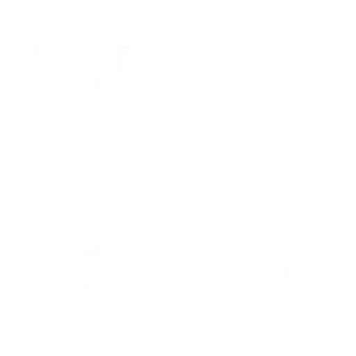 anmpharm.com
