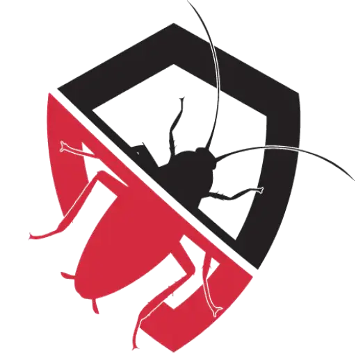 Ann Arbor Pest Control