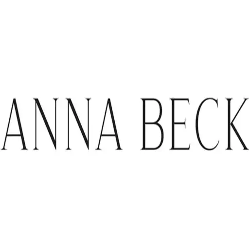 Anna Beck Designs - Contemporary Handmade Jewelry