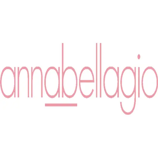annabellagio.com