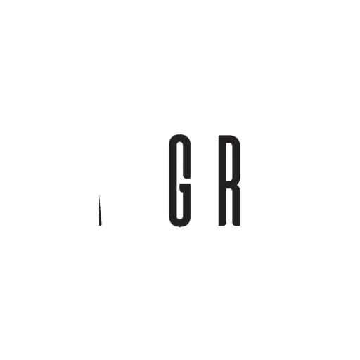 Annagratia