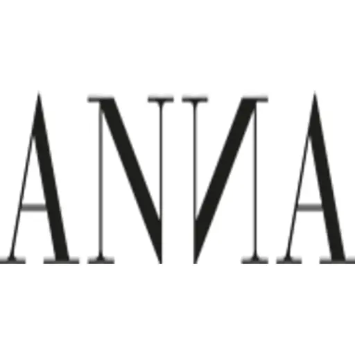 annaij.com