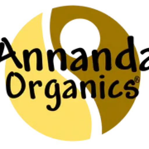 annandachaga.com