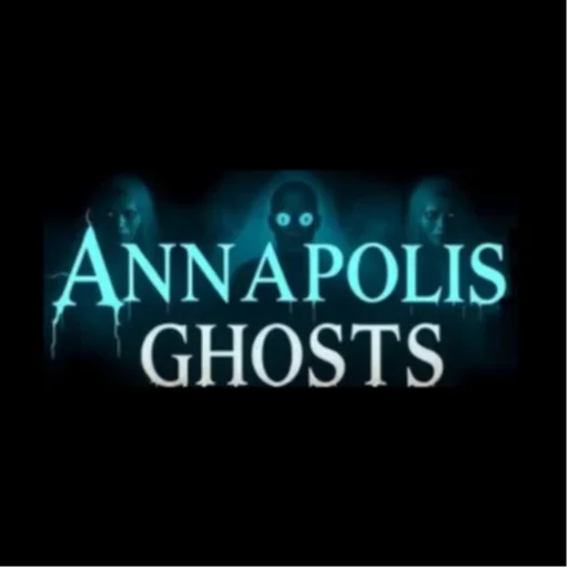 Annapolis Ghost Tours & Haunted Pub Crawls
