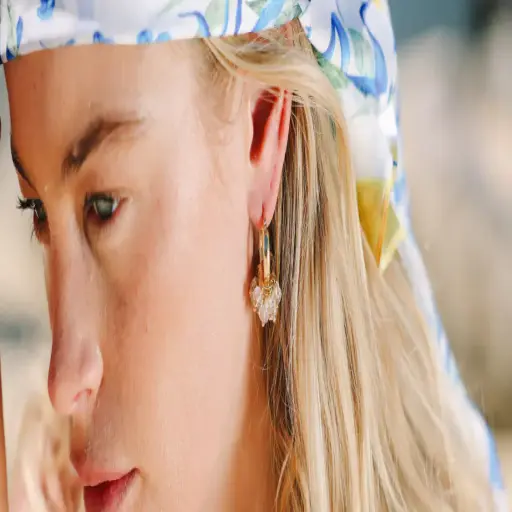 annele.world