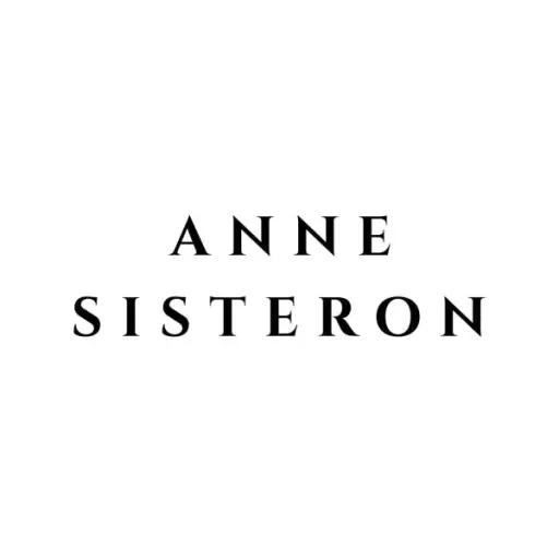 Anne Sisteron Fine Jewelry