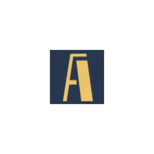 Annette Interiors