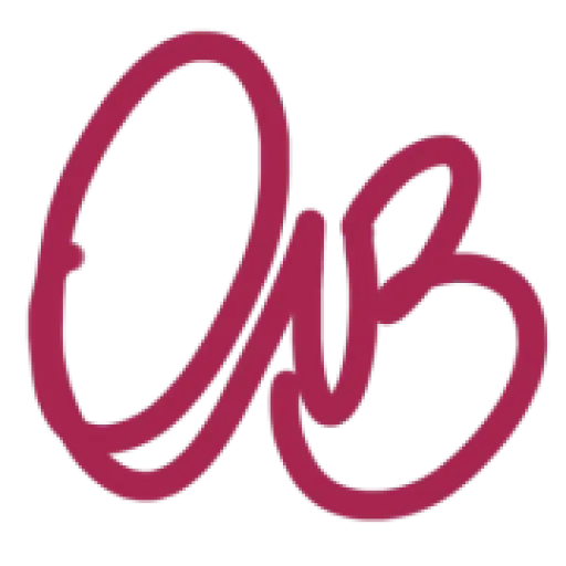 Annette Behrendt | Training & Coaching