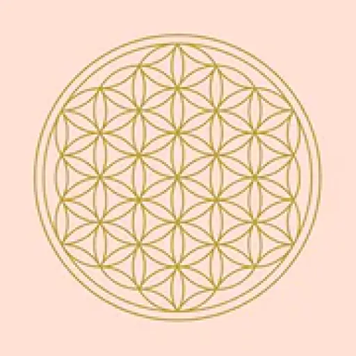Healing Therapies | Anne van Leeuwen