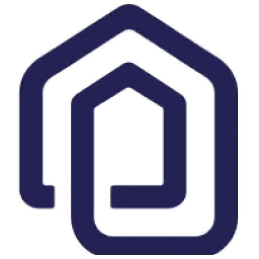 Annex.com