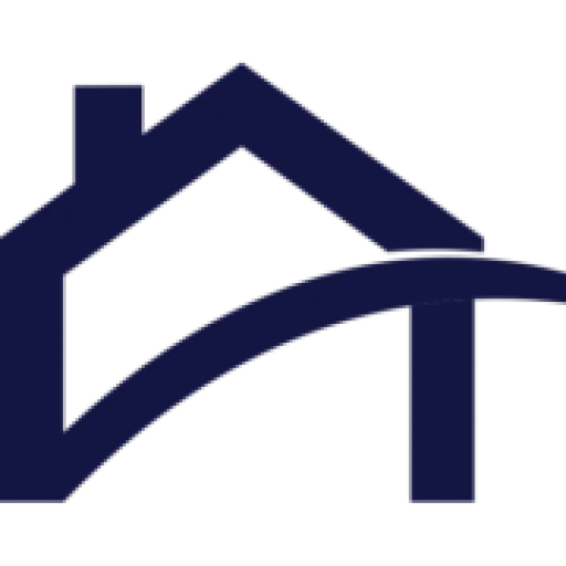 Annexrealestatellc