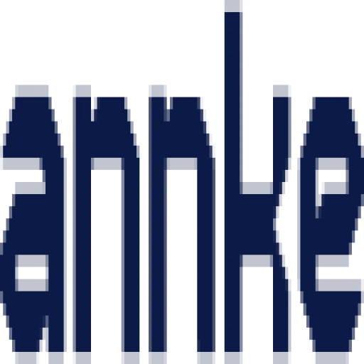 ANNKE