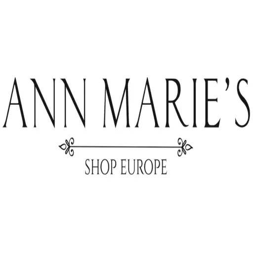 Annmarie.com