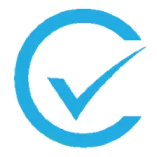 AnnuityCheck, INC