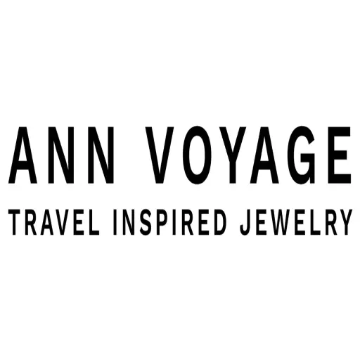 Annvoyage