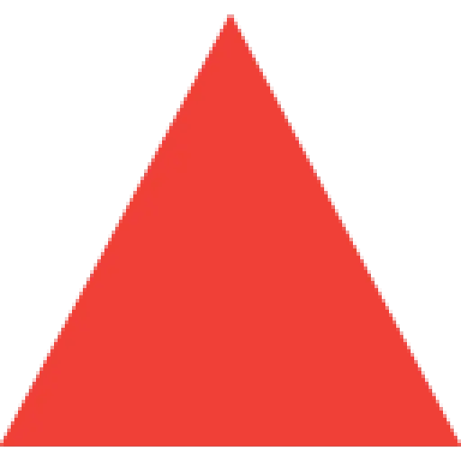 Anodos Group
