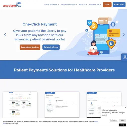 Anodynesimplepay