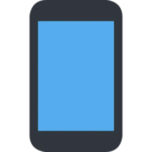 AnonymSMS - Receive SMS Online