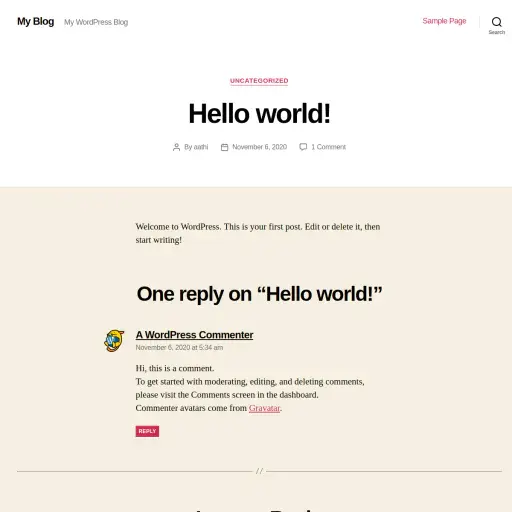 Anonyomail Studio