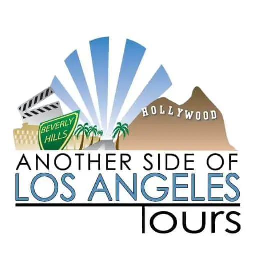 anothersideoflosangelestours.com