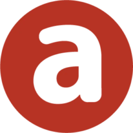 Anqyt