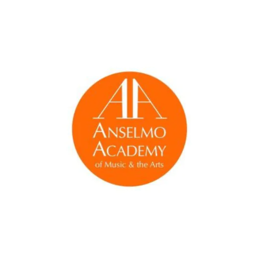 Anselmo Academy of Music & The Arts