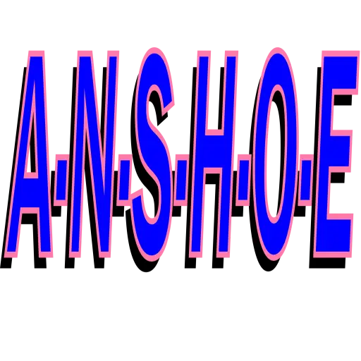 Anshoe